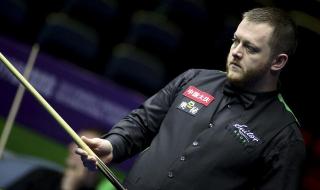 斯诺克冠中冠奖金分配